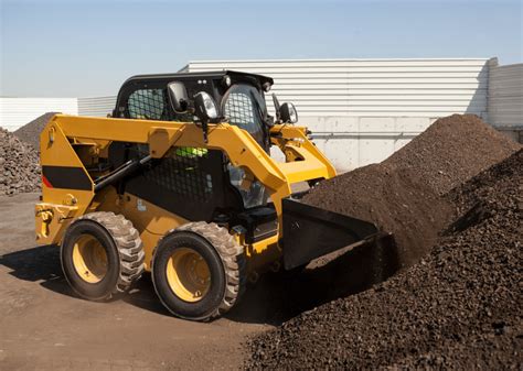 skid steer training adelaide|mini excavator training.